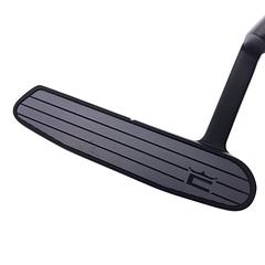 Used Cobra Grandsport-35 3D Printed Putter / 35.0 Inches - Image 6