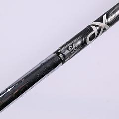 Titleist 714 AP1 #8 Iron / Regular Flex XP 95 R300 Shaft - Image 4