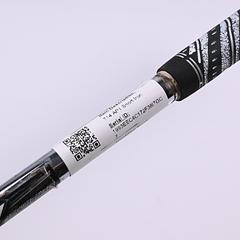 Titleist 714 AP1 #8 Iron / Regular Flex XP 95 R300 Shaft - Image 5