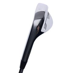 Used Mizuno T22 Gap Wedge / 52.0 Degrees / Wedge Flex / Left-Handed - Image 3