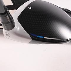 Taylormade SIM2 Ti #3 Wood / 15 Degree / X-Flex Speeder 757 Evolution Tour Spec - Image 5