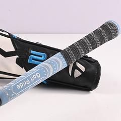 Taylormade SIM2 Ti #3 Wood / 15 Degree / X-Flex Speeder 757 Evolution Tour Spec - Image 8