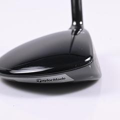 Taylormade Qi10 Max #3 Wood / 16 Degree / Senior Flex Speeder NX TCS 50 Shaft - Image 3