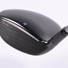 Taylormade Qi10 Max #3 Wood / 16 Degree / Senior Flex Speeder NX TCS 50 Shaft - Image 4