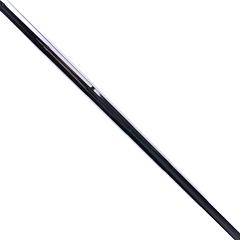 Used Cobra Grandsport-35 3D Printed Putter / 35.0 Inches - Image 7