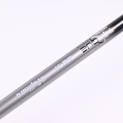 Taylormade Qi10 Max #3 Wood / 16 Degree / Senior Flex Speeder NX TCS 50 Shaft - Image 6