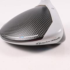 Taylormade SIM Max #3 Wood / 15 Degree / Regular Flex Ventus Blue 5 Shaft - Image 3