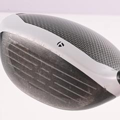 Taylormade SIM Max #3 Wood / 15 Degree / Regular Flex Ventus Blue 5 Shaft - Image 4