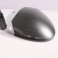 Taylormade SIM Max #3 Wood / 15 Degree / Regular Flex Ventus Blue 5 Shaft - Image 5