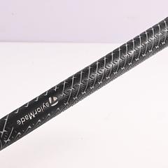 Taylormade SIM Max #3 Wood / 15 Degree / Regular Flex Ventus Blue 5 Shaft - Image 8