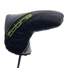 Used Cobra Grandsport-35 3D Printed Putter / 35.0 Inches - Image 9