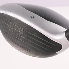 Taylormade M3 #3 Wood / 15 Degree / Stiff Flex Tensei CK Blue 65 Shaft - Image 8