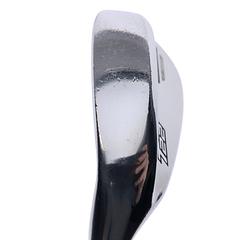 Used Mizuno T22 Gap Wedge / 52.0 Degrees / Wedge Flex / Left-Handed - Image 4