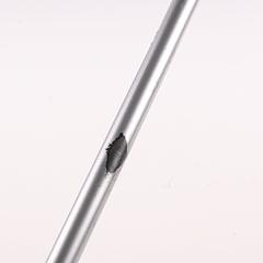 Taylormade M3 #3 Wood / 15 Degree / Stiff Flex Tensei CK Blue 65 Shaft - Image 6