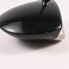 Taylormade R5 Dual #3 Wood / 15 Degree / Regular Flex Taylormade 55 Shaft - Image 3