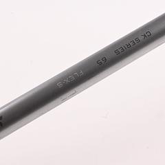 Taylormade M3 #3 Wood / 15 Degree / Stiff Flex Tensei CK Blue 65 Shaft - Image 5