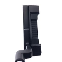 Used Cobra Grandsport-35 3D Printed Putter / 35.0 Inches - Image 3