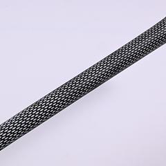 Left Hand Titleist 718 AP1 #7 Iron / Regular Flex AMT Red R300 Shaft - Image 6