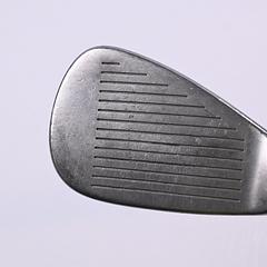 Titleist 714 AP1 #9 Iron / Regular Flex XP 95 R300 Shaft - Image 2