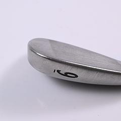 Titleist 714 AP1 #9 Iron / Regular Flex XP 95 R300 Shaft - Image 3