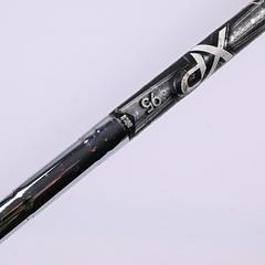 Titleist 714 AP1 #9 Iron / Regular Flex XP 95 R300 Shaft - Image 4