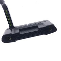 Used Cobra Grandsport-35 3D Printed Putter / 35.0 Inches - Image 5