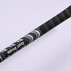 Titleist 714 AP1 #9 Iron / Regular Flex XP 95 R300 Shaft - Image 6