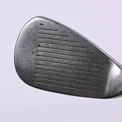 Titleist 714 AP1 #8 Iron / Regular Flex XP 95 R300 Shaft - Image 2