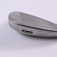 Titleist 714 AP1 #8 Iron / Regular Flex XP 95 R300 Shaft - Image 3
