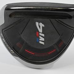 Taylormade M4 #3 Wood / 15 Degree / Stiff Flex UST ProForce V2 7 - Image 6