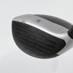 Taylormade M4 #3 Wood / 15 Degree / Stiff Flex UST ProForce V2 7 - Image 4