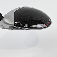 Taylormade M4 #3 Wood / 15 Degree / Stiff Flex UST ProForce V2 7 - Image 2