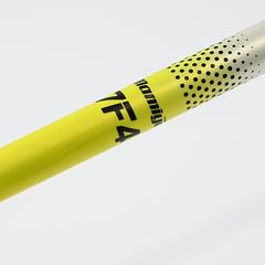 Taylormade M4 #3 Wood / 15 Degree / Stiff Flex UST ProForce V2 7 - Image 1