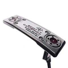 Used Scotty Cameron Super Select Newport 2 Plus Putter / 34.0 Inches - Image 2
