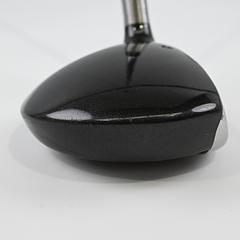 Taylormade V-Steel #3 Wood / 15 Degree / Regular Flex Dynamic Gold Lite Shaft - Image 8