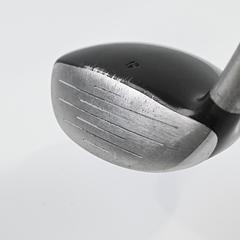 Taylormade V-Steel #3 Wood / 15 Degree / Regular Flex Dynamic Gold Lite Shaft - Image 7