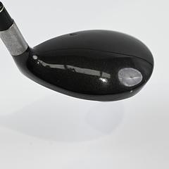 Taylormade V-Steel #3 Wood / 15 Degree / Regular Flex Dynamic Gold Lite Shaft - Image 6