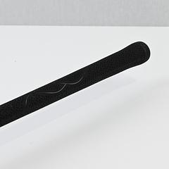 Taylormade V-Steel #3 Wood / 15 Degree / Regular Flex Dynamic Gold Lite Shaft - Image 3