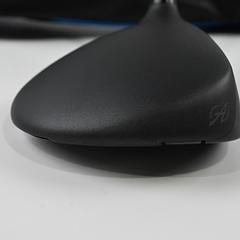 Adams Tight Lies Ti #3 Wood / 15 Degree / Senior Flex Mitsubishi Bassara E55 x5ct - Image 3