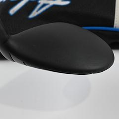 Adams Tight Lies Ti #3 Wood / 15 Degree / Senior Flex Mitsubishi Bassara E55 x5ct - Image 5