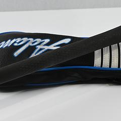 Adams Tight Lies Ti #3 Wood / 15 Degree / Senior Flex Mitsubishi Bassara E55 x5ct - Image 8