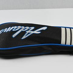 Adams Tight Lies Ti #3 Wood / 15 Degree / Senior Flex Mitsubishi Bassara E55 x5ct - Image 9