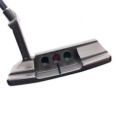 Used Scotty Cameron Super Select Newport 2 Plus Putter / 34.0 Inches - Image 5
