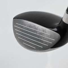 Ladies Yonex Cyberstar Powerbrid #5 Wood / 21 Degree / Ladies Flex Ultimum ti 70 - Image 4