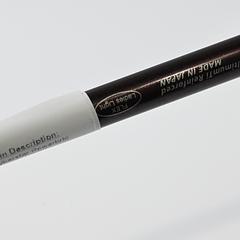 Ladies Yonex Cyberstar Powerbrid #5 Wood / 21 Degree / Ladies Flex Ultimum ti 70 - Image 6