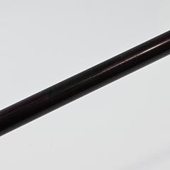 Ladies Yonex Cyberstar Powerbrid #5 Wood / 21 Degree / Ladies Flex Ultimum ti 70 - Image 7