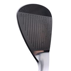 Used Mizuno T22 Gap Wedge / 52.0 Degrees / Wedge Flex / Left-Handed - Image 5