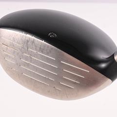 Taylormade R5 Dual #3 Wood / 15 Degree / Regular Flex Taylormade 55 Shaft - Image 2