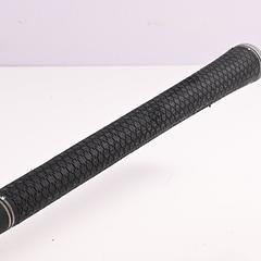 Taylormade M3 #3 Wood / 15 Degree / Stiff Flex Tensei CK Blue 65 Shaft - Image 3