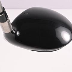 Taylormade R5 Dual #3 Wood / 15 Degree / Regular Flex Taylormade 55 Shaft - Image 6